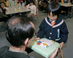写真