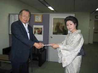 写真