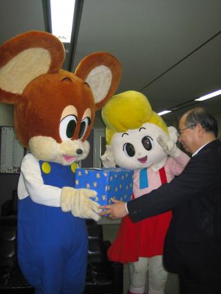 写真