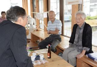 写真